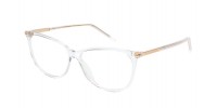 MARC JACOBS MARC 706 900 ΔΩΡΟ (ΟΡΓΑΝΙΚΟΙ ΦΑΚΟΙ 1.5 UNCOATED)